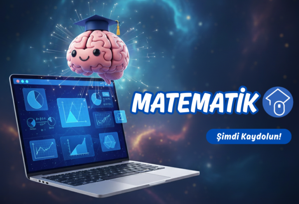 AYT 2026 Matematik Hazırlık Paketi